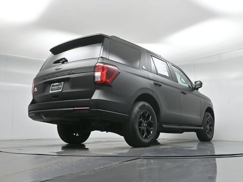 Certified 2023 Ford Expedition Timberline AWD/4WD image 51