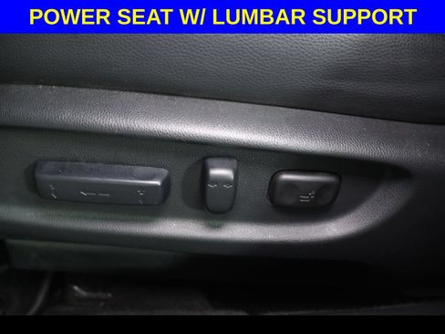 Used 2016 Honda Accord Sport image 3