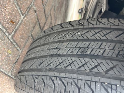 Used 2025 BMW X1 xDrive28i w/ Convenience Package image 12