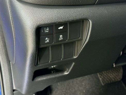 Used 2020 Honda CR-V EX-L image 12