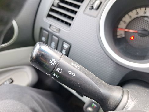 Used 2011 Toyota Tacoma w/ TRD Off-Road Pkg w/JBL Audio image 24