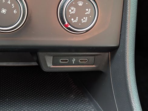 Used 2020 Volkswagen Jetta S w/ Driver Assistance Package image 32