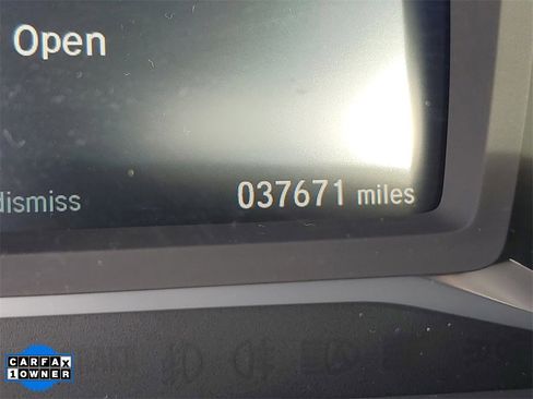 Used 2022 Honda Pilot Special Edition image 27