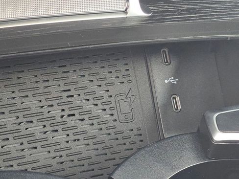New 2026 Mercedes-Benz GLE 450 4MATIC image 33