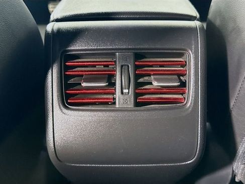 Used 2020 Honda Accord Sport image 25