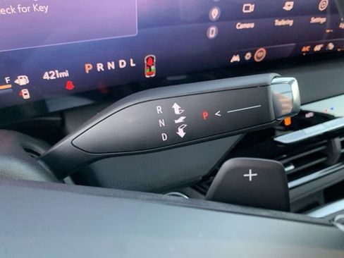 New 2026 Buick Enclave Sport Touring w/ Power Package image 20