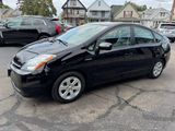 Used 2008 Toyota Prius image 3