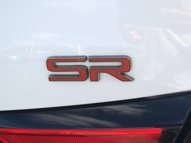 Used 2024 Nissan Altima 2.5 SR w/ SR Premium Package FWD image 13
