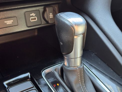 Used 2023 Acura Integra A-Spec image 11