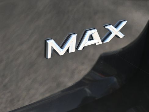 New 2027 Ford Expedition Max Active RWD image 7