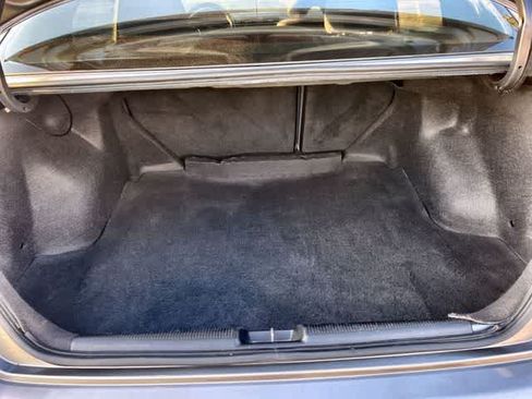Used 2005 Honda Civic EX image 20