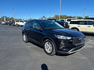 New 2026 Ford Escape Active w/ Tech Pack #1 FWD video 3