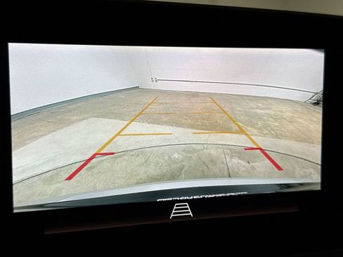 Used 2025 Buick Envista Sport Touring w/ Convenience I Package image 15