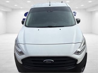 Used 2019 Ford Transit Connect XL video 2