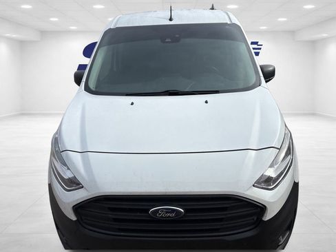 Used 2019 Ford Transit Connect XL image 2