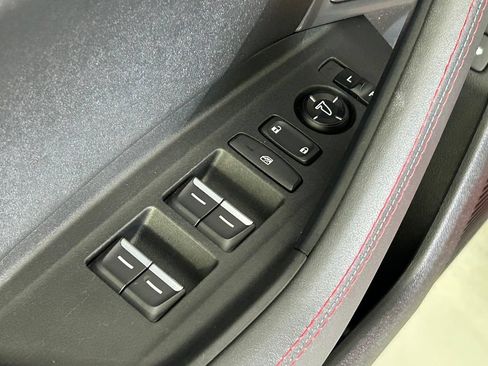 Used 2022 Acura TLX SH-AWD w/ A-SPEC Pkg image 36