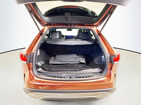 Certified 2024 Lexus RX 350 Premium Plus image 25