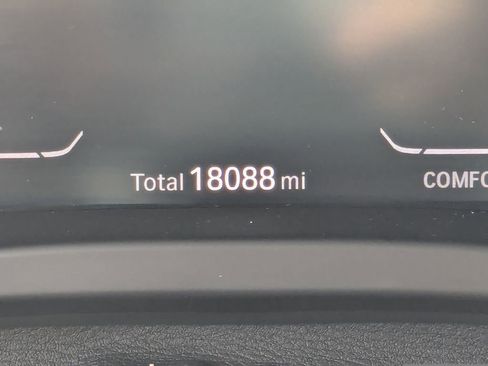 Used 2024 BMW X3 sDrive30i w/ Convenience Package w/ZPA image 13