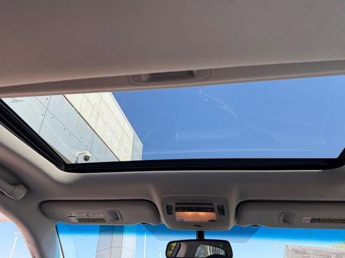 Used 2012 Lexus RX 350 AWD w/ Premium Pkg image 15