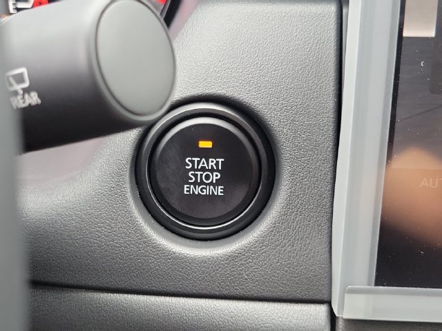 New 2026 MAZDA CX-5 Select AWD/4WD image 10