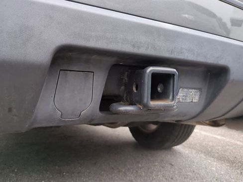 Used 2009 Honda Pilot EX-L image 36