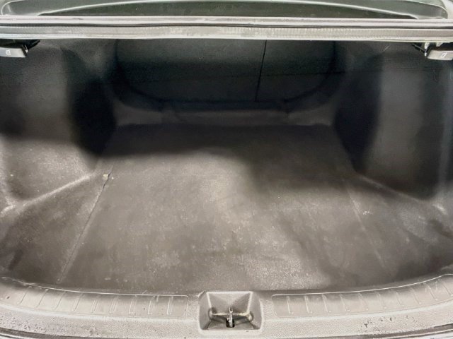 Used 2026 Honda Civic Sport image 34