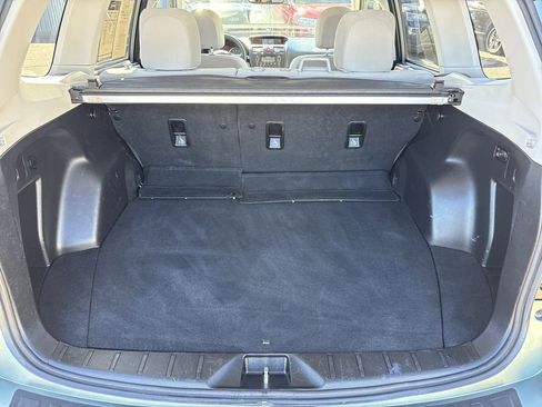 Used 2014 Subaru Forester 2.5i Premium w/ Popular Package #2 image 23