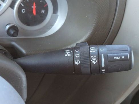 Used 2009 Jeep Wrangler Unlimited Rubicon w/ Trailer Tow Group image 23