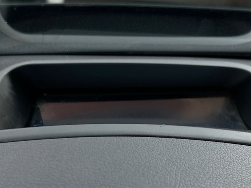 Used 2022 Kia Stinger GT2 w/ Scorpion Package image 43