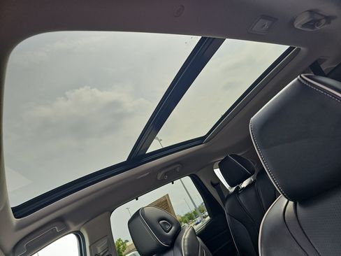 Certified 2023 Acura MDX SH-AWD w/ Advance Package image 28