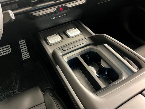 New 2027 Kia Telluride SX X-Line AWD/4WD image 12