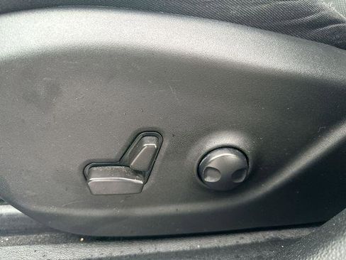 Certified 2022 Jeep Cherokee Latitude Lux image 14