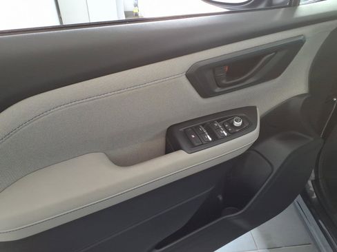 Certified 2025 Subaru Forester Premium w/ Convenience Package #1 image 12