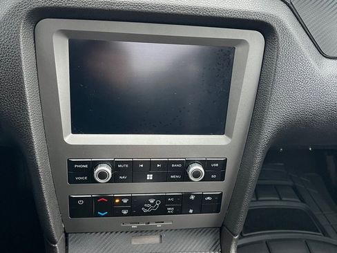 Used 2010 Ford Mustang GT image 38