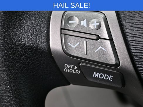 Used 2012 Toyota Venza LE image 16