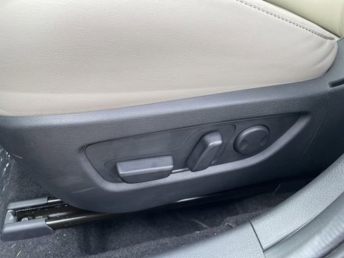 New 2026 MAZDA CX-30 AWD 2.5 S image 14