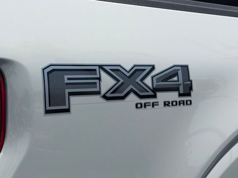 New 2026 Ford F150 XLT AWD/4WD image 11