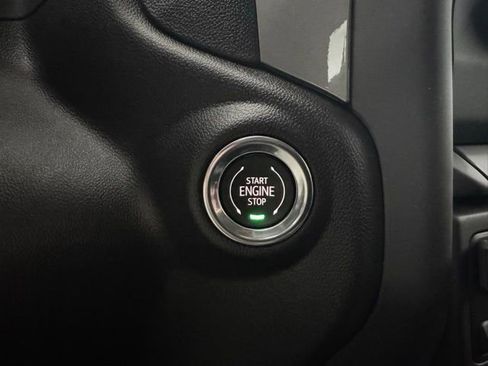 New 2026 Chevrolet Silverado 2500 W/T w/ WT Convenience Package image 16