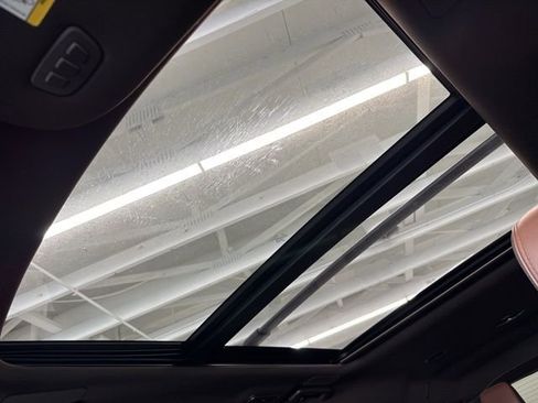 Used 2023 Ford Expedition Max King Ranch image 37