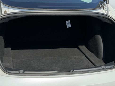 Used 2023 Tesla Model 3 Standard Range image 24