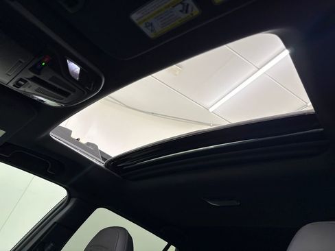 Certified 2025 Subaru Outback Wilderness image 24