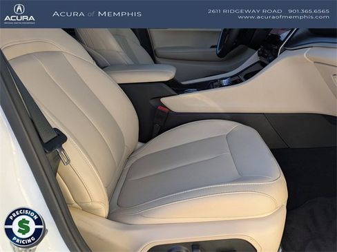 Used 2025 Jeep Grand Cherokee Limited w/ Trailer Tow Package image 29