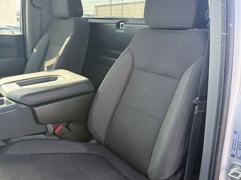 Used 2022 GMC Sierra 2500 SLE w/ SLE Convenience Package image 29