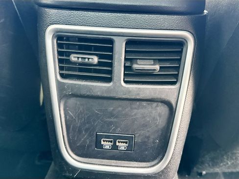 Used 2021 Dodge Charger R/T RWD image 27