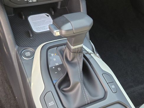 New 2026 Kia K4 GT-Line Turbo FWD image 15