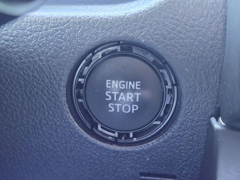 Used 2024 Toyota 4Runner SR5 image 22