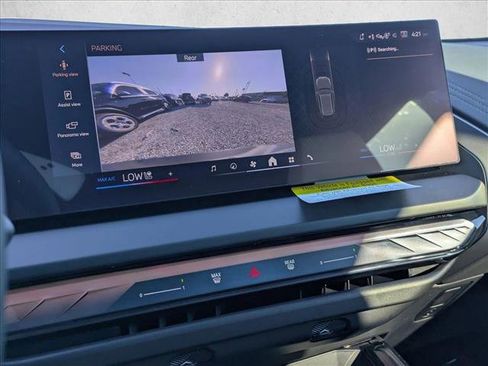 New 2026 BMW X3 xDrive30 w/ Convenience Package image 13