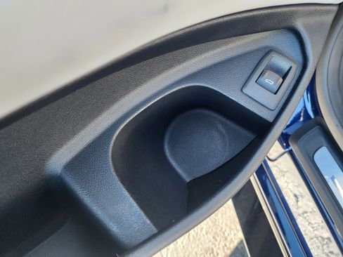 Used 2022 BMW M4 xDrive Competition w/ Executive Package image 20