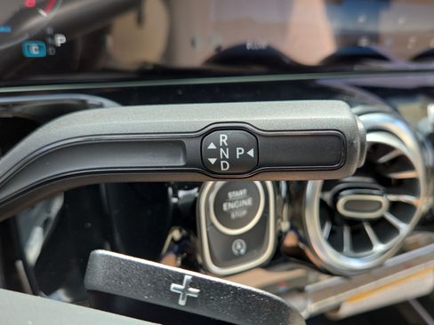 New 2026 Mercedes-Benz GLA 250 image 32
