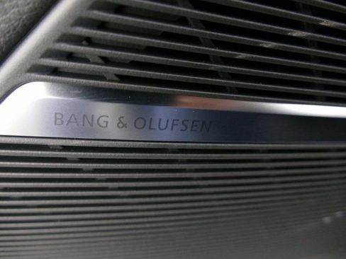 New 2026 Audi Q7 3.0T Premium Plus image 12